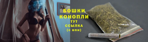 бошки Козловка