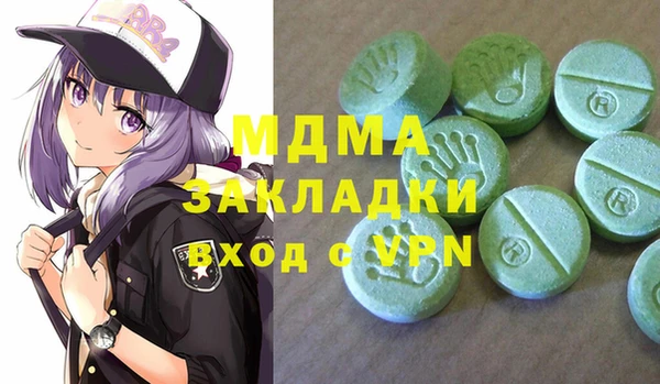бошки Козловка