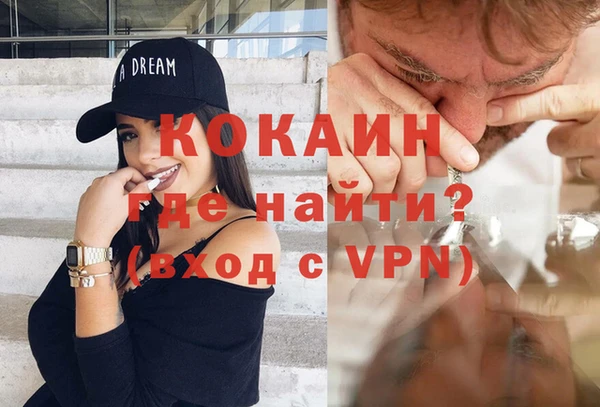 бошки Козельск