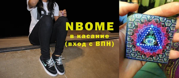 бошки Козельск