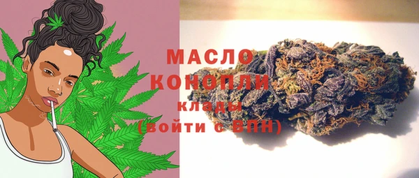 бошки Козельск
