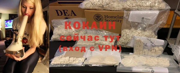 бошки Козловка