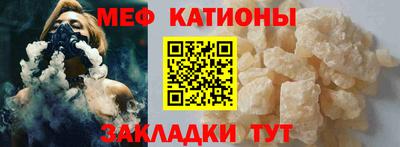 круглые Балахна